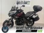 Kawasaki Versys 650 ABS Grand Tourer (bj 2021), 2 cilinders, 649 cc, Bedrijf, Meer dan 35 kW