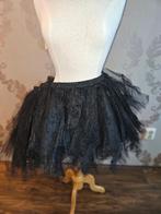 4 tutu rokjes 6,-/stuk, Ophalen, Carnaval, Maat 46/48 (XL) of groter, Kleding