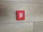 JBL Geluidsbox, Gebruikt, JBL, Overige typen, Ophalen of Verzenden