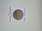 Te Koop 10 gulden Jan Steen, Postzegels en Munten, Munten | Nederland, Ophalen, Koningin Beatrix, Zilver, Losse munt