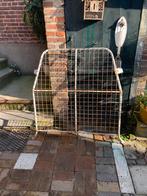 Tussenrek voor Daihatsu hijet en Piagio porter, Ophalen of Verzenden, Daihatsu