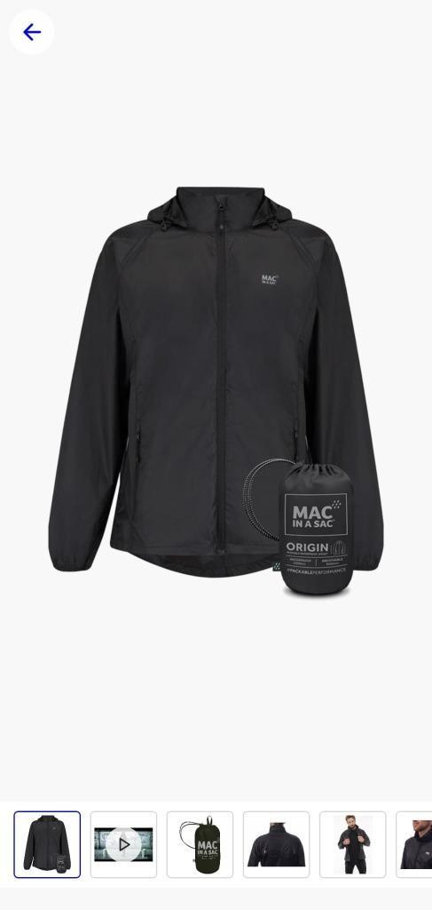 regenkleding, Caravans en Kamperen, Regenkleding, Zo goed als nieuw, Regenpak, Dames, Kinderen, Ophalen