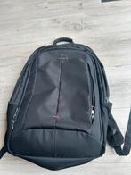 Samsonite rugzak, Computers en Software, Laptoptassen, Ophalen, Gebruikt, Rugzak