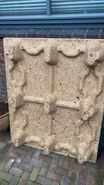 Pallet, Doe-het-zelf en Verbouw, Ophalen of Verzenden