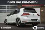 Volkswagen Golf 2.0 TSI GTI TCR|AKRAPOVIC|panodak|keyless., 15 km/l, Euro 6, 4 cilinders, 1984 cc