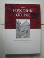 Hendrik Odink. 1889-1973. Kijkjes in het oude Berkelland, Boeken, Ophalen of Verzenden, 20e eeuw of later, Gelezen