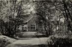 Volkshogeschool Havelte, Jongerencentrum De Overkant, Derde, Verzamelen, Ophalen of Verzenden, Gelopen, Overijssel