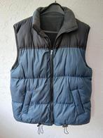 Bodywarmer maat M, Ophalen of Verzenden, Gedragen