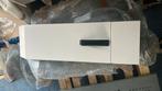 Stako laadpaal behuizing wand, Ophalen, Nieuw