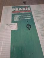 Ondervloerplaten 7 mm vol pak, Doe-het-zelf en Verbouw, Vloerdelen en Plavuizen, Ophalen, Overige materialen, 30 cm of meer, 50 tot 150 cm