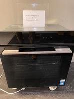 Diverse Keukenapparatuur, Ophalen, Nieuw