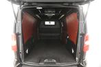 Citroën Jumpy 2.0 BlueHDI 177PK L2H1 | Euro6 | Aut. | Airco, Gebruikt, Euro 6, 4 cilinders, Citroën