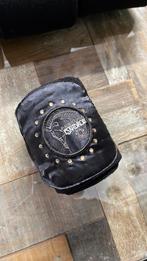 Eskadron platinum fleece bandages, Dieren en Toebehoren, Ophalen of Verzenden, Gebruikt