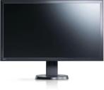Eizo Flexscan EV2736W monitor Quad-HD, Ophalen, Gebruikt, Quad HD (2K), Eizo Flexscan