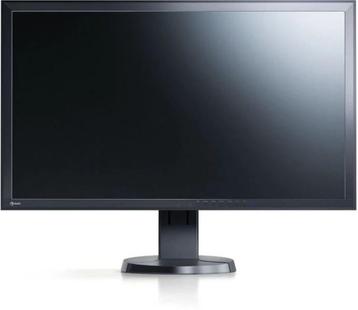 Eizo Flexscan EV2736W monitor Quad-HD beschikbaar voor biedingen