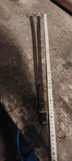 martingaal vork paard/pony, Dieren en Toebehoren, Paarden en Pony's | Hoofdstellen en Tuigage, Ophalen of Verzenden