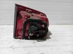 Achterlicht Volkswagen Touran 1T0945094, Ophalen of Verzenden, Gebruikt