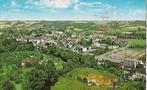 Sus620 Gelopen oude ansichtkaart Valkenburg, Verzamelen, Ansichtkaarten | Nederland, Ophalen of Verzenden, 1980 tot heden, Gelopen