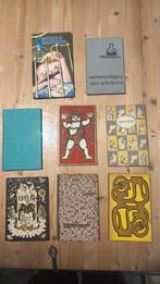 40 boekenweek geschenken, Boeken, Boekenweekgeschenken, Ophalen of Verzenden, Zo goed als nieuw