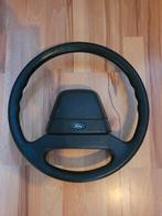 Stuur Ford Escort MK3, Ophalen of Verzenden