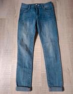 Zac zoe spijkerbroek heel gaaf sale, Kleding | Dames, Spijkerbroeken en Jeans, Ophalen of Verzenden, Zo goed als nieuw, Blauw