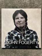 John Fogerty - Wrote A Song For Everyone, LP, (Foo Fighters), Ophalen of Verzenden, Zo goed als nieuw, 12 inch, Alternative