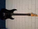 Yamaha RGX 112P, Ophalen, Gebruikt, Solid body, Overige merken
