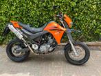 Yamaha XT 660 X, Motoren, Motoren | Yamaha, 660 cc, Particulier, 1 cilinder, 12 t/m 35 kW