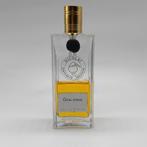 Nicolai Odalisque EDP editie uit 2017, Sieraden, Tassen en Uiterlijk, Uiterlijk | Parfum, Verzenden, Zo goed als nieuw