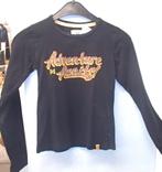 KOKO NOKO SHIRT MT 116, Ophalen of Verzenden, Zo goed als nieuw, Meisje, Shirt of Longsleeve