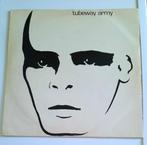Tubeway Army - Gary Numan album, Ophalen, 1960 tot 1980, Gebruikt, Overige formaten