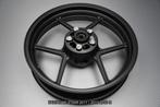 AVDB Voorvelg voor KAWASAKI Z750R 2011 - 2013 Z750 R, Ophalen of Verzenden, Nieuw