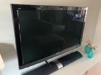 PANASONIC plasma TV 42 inch, Audio, Tv en Foto, Televisies, Ophalen, Panasonic, Zo goed als nieuw, 100 Hz