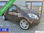 Volkswagen Up! 1.0 move up! AIRCO NAVI NAP, Voorwielaandrijving, Euro 5, Start-stop-systeem, Up!