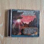 synthesizer greatest the trance edition, Cd's en Dvd's, Ophalen of Verzenden, Zo goed als nieuw