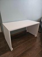 Peuter bureau, Kinderen en Baby's, Kinderkamer | Tafels en Stoelen, Ophalen, Zo goed als nieuw, Tafel(s)