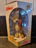 Mini Beertje Schuco Bearli Nieuw in Doos, Ophalen of Verzenden, Nieuw, Stoffen beer, Overige merken