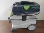 Te koop festool ctl 36ag schilders bouw stofzuiger, Ophalen of Verzenden, Zo goed als nieuw, Overige typen