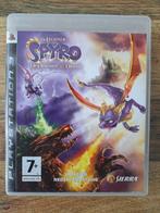 de Legende van Spyro- Playstion 3 (PS3) PAL CIB, Spelcomputers en Games, Avontuur en Actie, 1 speler, Eén computer, Ophalen of Verzenden