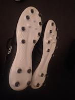 Voetbalschoenen maat 42, Ophalen, Maat XS of kleiner, Schoenen, Nieuw