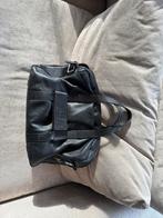 Leren laptoptas, Computers en Software, Ophalen, 15 inch, Gebruikt, Aktetas