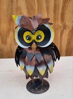 Uil, Ophalen of Verzenden