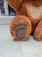 Furreal - Cubby de beer, Ophalen of Verzenden, Zo goed als nieuw, Beer