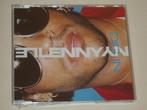 cd single Lenny Kravitz - Dig in , 3 nummers, 6 singles of meer, Verzenden, Gebruikt, Pop