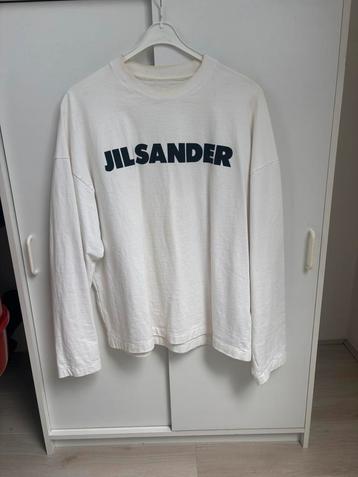Jill sander M beschikbaar voor biedingen