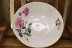 Epiag Porseleinen Schaal 45582, Gebruikt, Ophalen of Verzenden, Schaal of Schalen, Overige stijlen