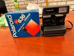 Polaroid Camera 636 closeup, Ophalen of Verzenden, Gebruikt, Polaroid, Polaroid