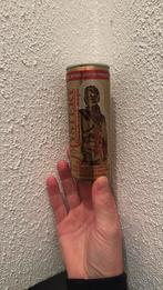 Michael jackson energy drink blikje, Ophalen of Verzenden, Gebruikt, Frisdrank, Overige merken