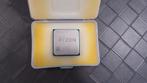 AMD Ryzen 5 2600 Processor, Computers en Software, Processors, 6-core, Gebruikt, Ophalen of Verzenden, AM4