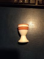 eierdopjes vinted, Antiek en Kunst, Antiek | Keramiek en Aardewerk, Ophalen of Verzenden